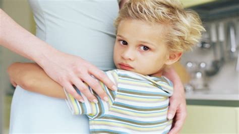 Signs Of Bad Parenting Gateway 2 Counseling