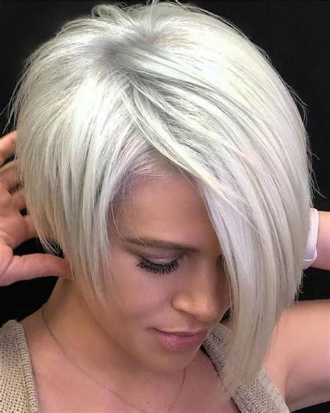 Bob Haircuts For Girls Short Hairstyles Most Popular My Xxx Hot Girl