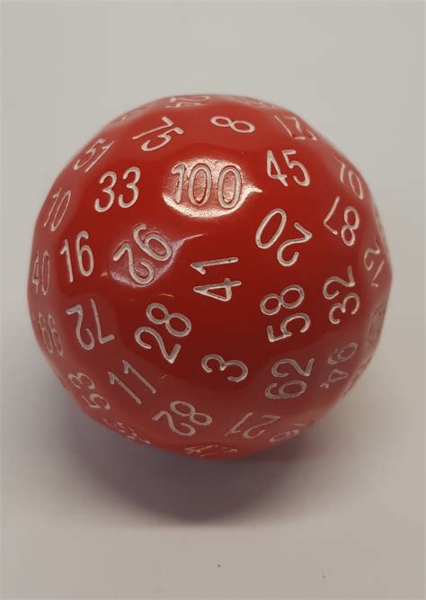 C) is the natural number following 99 and preceding 101. Imported Red with White Numbers D100