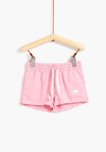 Faldas Y Shorts Para Niña Carrefour Tex