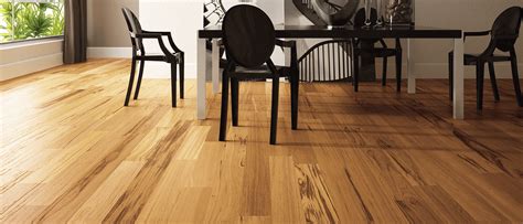 All You Need To Know About Bamboo Floors Affordable Wood Flooring