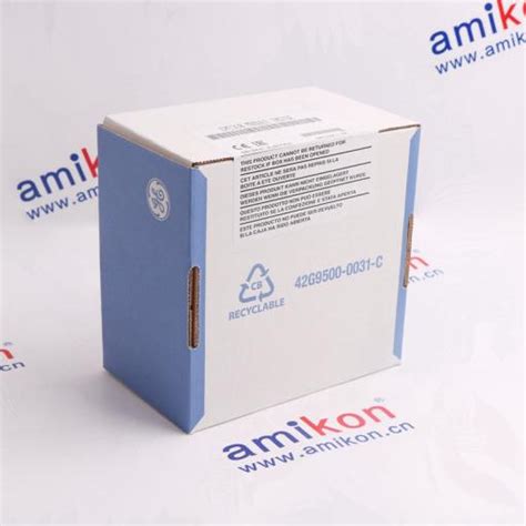 Ic697pwr711 Ge Power Supply Module Supplier Amikon