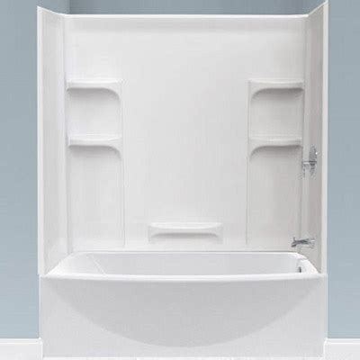 What is the price range for corner bathtubs? Bathtubs & Whirlpool Tubs at The Home Depot