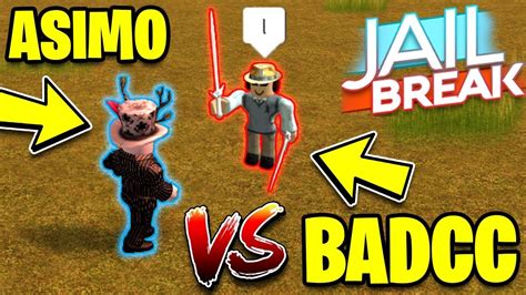 Asimo3089 Badcc Breaking The Train Part 2 Roblox Hack Roblox And Get