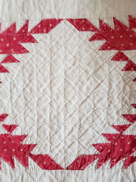 Id Quilt Pattern Quiltingboard Forums