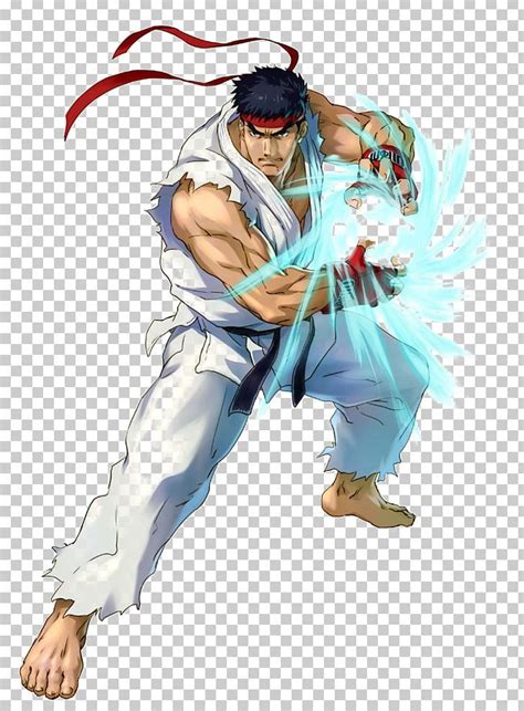 Street Fighter Ii The World Warrior Ryu Ken Masters Street Fighter Iv Png Free Download Artofit