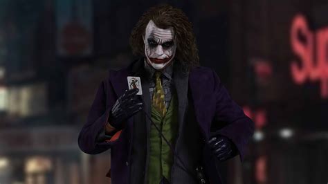 Find the best joker hd wallpapers 1080p on getwallpapers. 4k Joker 2020 Art, HD Superheroes, 4k Wallpapers, Images ...