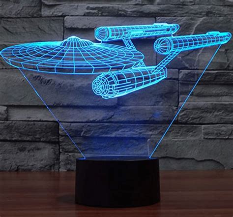 27 Star Trek Ts That Will Surely Beam Them Up In 2021 Tlab