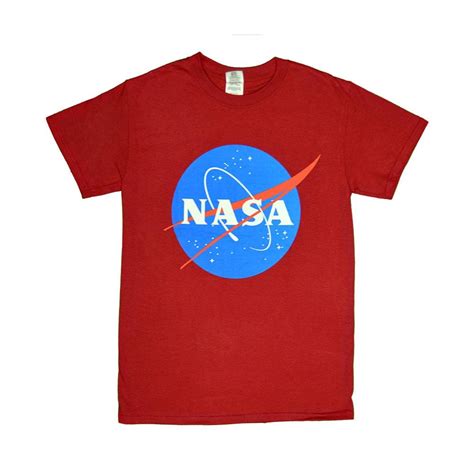 Check spelling or type a new query. NASA Meatball T-Shirt - Shop Nasa | The Gift Shop at NASA ...