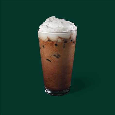 Albums 98 Pictures Images Of Iced Coffee Full Hd 2k 4k