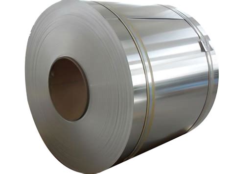 6061 Aluminum Coil Lynsteel
