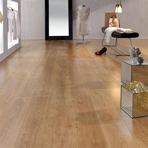 Harbour oak dark laminate flooring from kronotex. Retro Oak FINfloor 12 Laminate Flooring - Finsahome