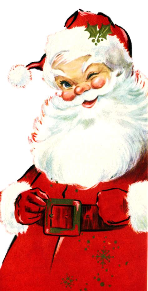 Imagimeris Vintage Christmas Images Christmas Prints Retro Christmas