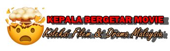 Academia.edu is a platform for academics to share research papers. Opsss Terpikat Cik Sombong (2018) - Kepala Bergetar Movie