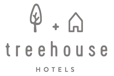 Barry Sternlicht Announces New Brand Venture Treehouse Hotels