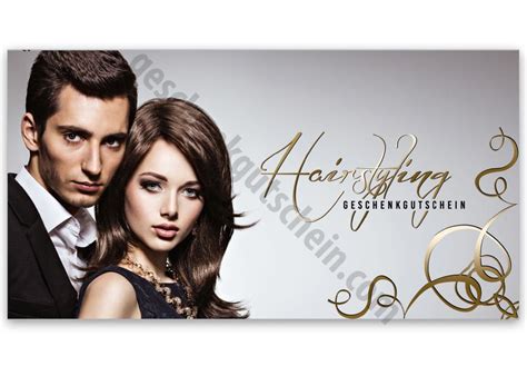 Liebe kundinnen, liebe kunden, wenn sie möchten, können sie uns gerne mit einem gutschein unterstützen, wir würden uns sehr freuen! K297 Geschenkgutschein Multicolor zum Falten / Bereich ...