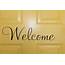 Carolina On My Mind Garage Entrance Welcome Decal Painted Yellow Door