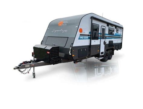 New Vehicles For Sale Belmont Beaches Rvs