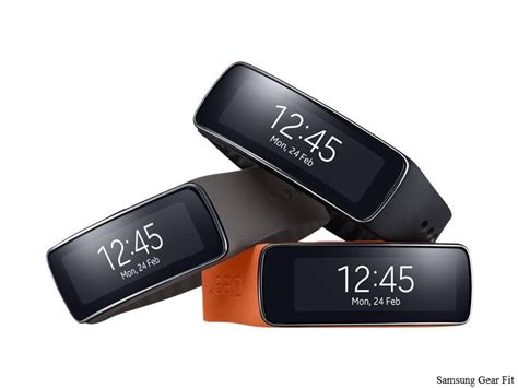 Samsung Gear Fit 2 Wireless Gear Iconx Briefly Listed On Company Site