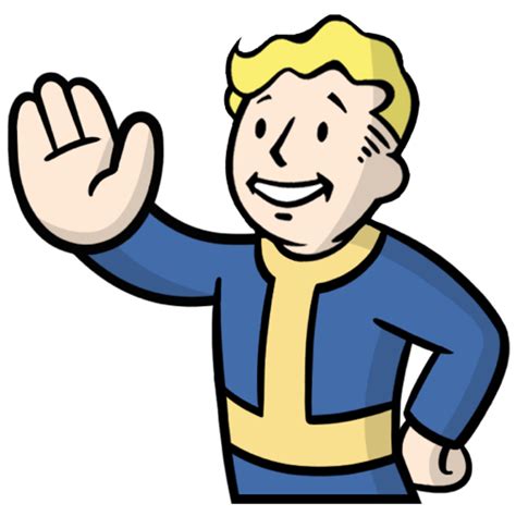 How Do I Use Emotes In Fallout 76 For Windows Bethesda Support