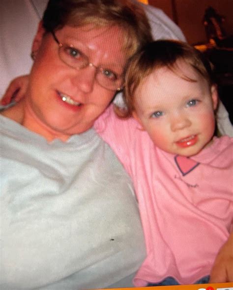 Susan Schofield's Instagram, Twitter & Facebook on IDCrawl