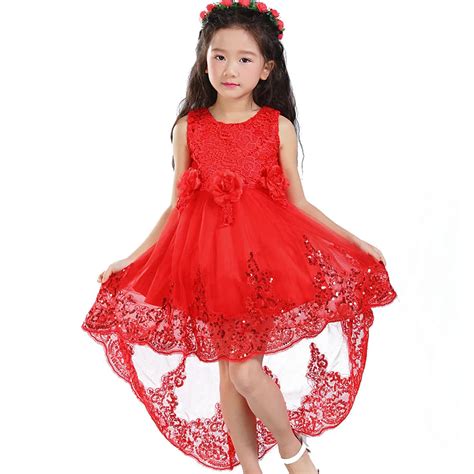 Party Dress Children Party Dresses Women Party Dresses Prom Dresses 5d5