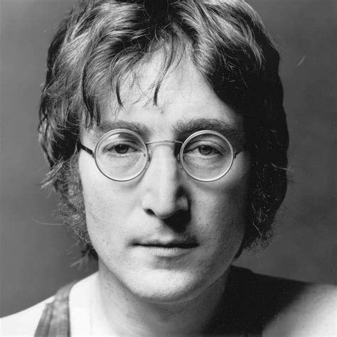 John Lennon Biography
