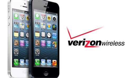 Verizon Unveils 1 Year Device Payment Plan For Yearly Updaters Moves