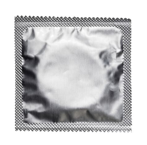 Condom Png Transparent Image Download Size X Px
