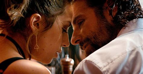 111 ρομαντικές ταινίες για να δεις με τον Βαλεντίνο σου