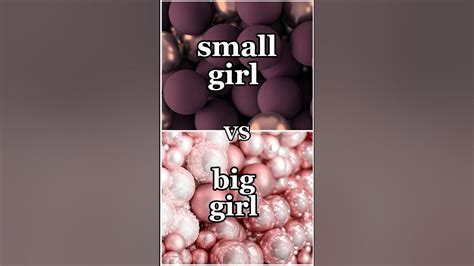 Small Girl Vs Big Girl Small Sister Vs Big Sister Shorts Ytshorts