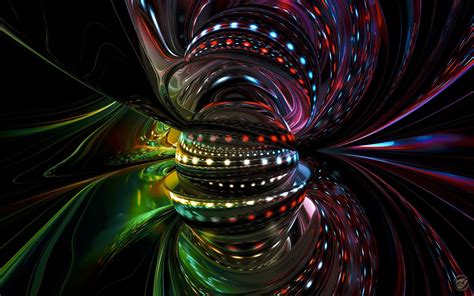 Download Abstract Dynamic Picture Desktop Wallpaper By Janetn85