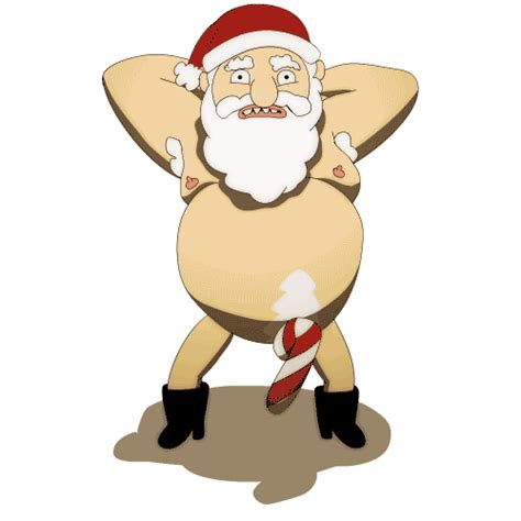  News Video Christmas Humor Christmas Funnies Bad Santa