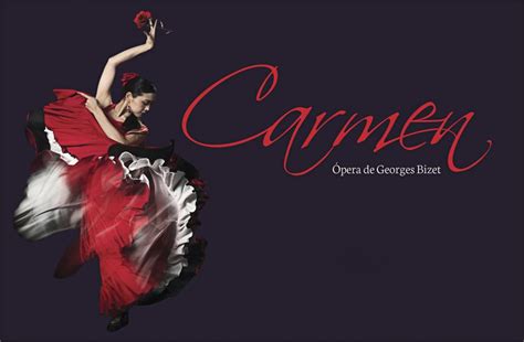 Carmen San Francisco Opera Bidsgas