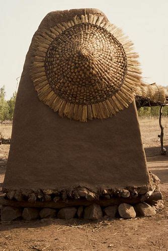 358 Best Burkina Faso Images On Pinterest
