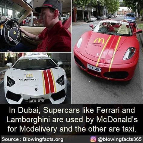 Pin By Shar M On Amazing Facts Super Cars Fun Facts Ferrari