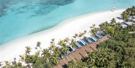 villa nautica paradise island maldivas arenatours es