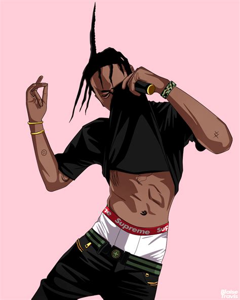 See more ideas about hip hop art, rappers, trill art. Rapper Cartoons Wallpapers - Wallpaper Cave
