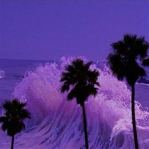 Free shipping on qualified orders. 29 best purple images on Pinterest | Aesthetics, Purple and Purple stuff