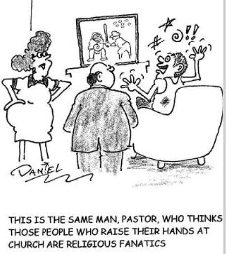 Pin On Christian Comics Illustrations And Funnies