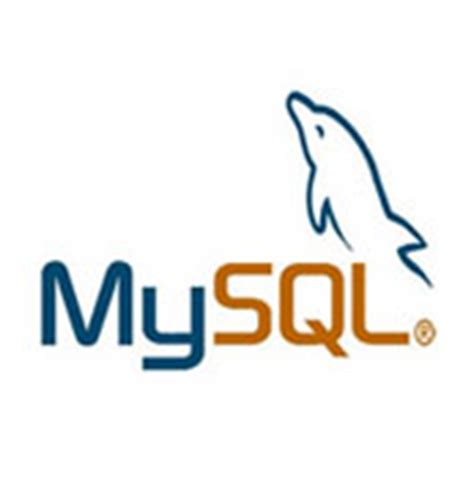 100% safe and virus free. MySQL Download Latest Version Setup For Mac & Windows