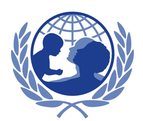 Baby Blue Globe Logo Logodix