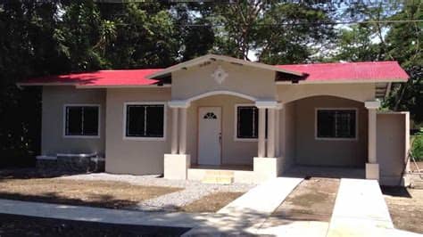3 casas y pisos en alquiler en cunit, tarragona. Casa en Alquiler en David. Prestige Panama Realty. 6981 ...