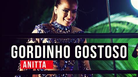 Anitta E Neto Lx Gordinho Gostoso Youtube Carnaval 2015 Youtube