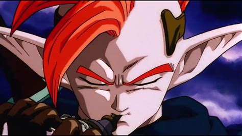 Maybe you would like to learn more about one of these? Dragon Ball Z : Wrath Of The Dragon | Dragon ball z, Best anime shows, Dragon ball