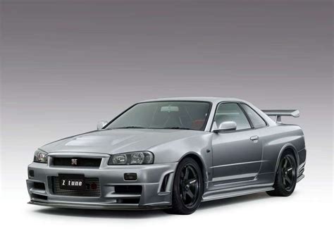 The site owner hides the web page description. #World of Small Car / Dunia Kereta Kecil #: Nissan Skyline ...