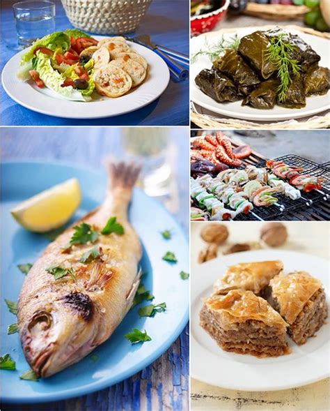 The 25 Best Ancient Greek Food Ideas On Pinterest