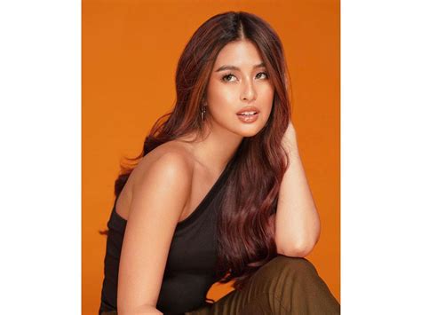 look gabbi garcia s photos that prove she s beauty pageant material gma entertainment