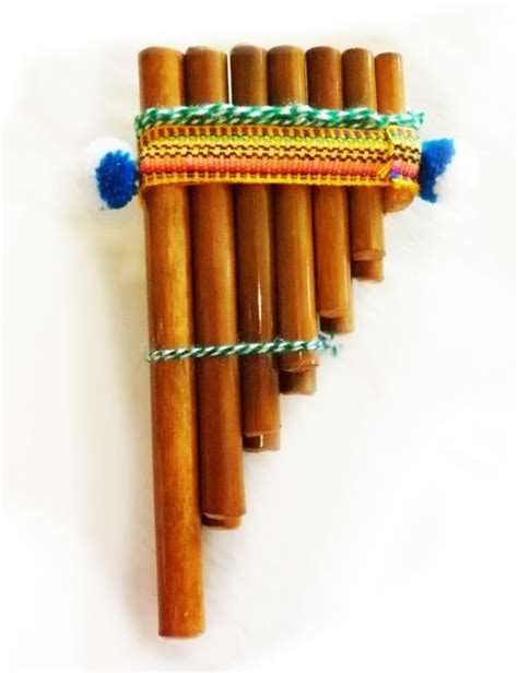 Musical Instruments Arts And Crafts Handcraft Craft Stores