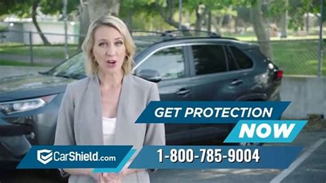Carshield Tv Spot Expensive Auto Repairs Jason Brittany And Robert